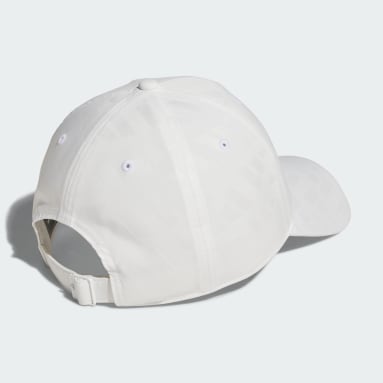 Graphic Cap
