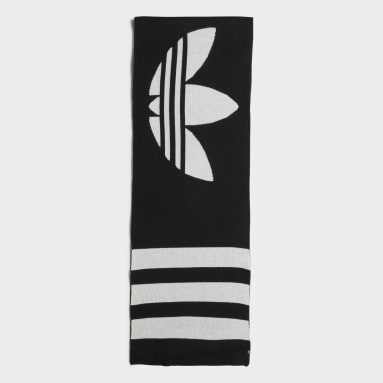 Écharpe noir Originals