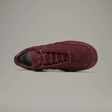 Tênis Y-3 Gazelle