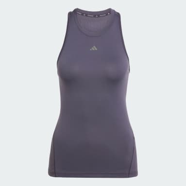 Esqueleto Designed for Training HEAT.RDY HIIT