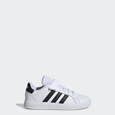 Adidas para niños 2019 shop