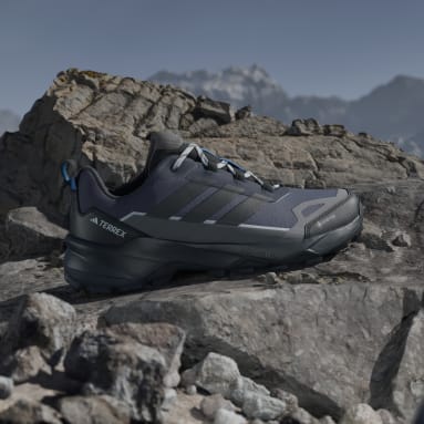 Terrex Skychaser AX5 GORE-TEX Wanderschuh
