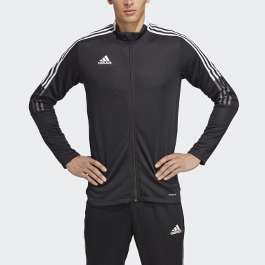 adidas mens track suit