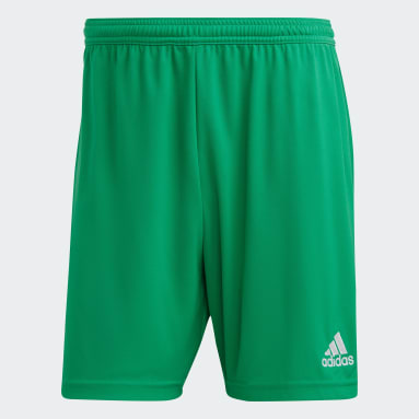 Entrada 22 Shorts