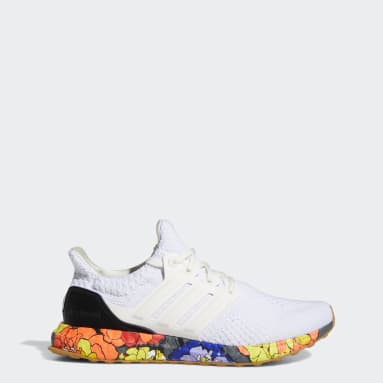 distort Gasping Where Ultraboost Sale | Upto 50% Off on Ultraboost at adidas Official Outlet
