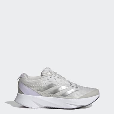 Women's Shoes | adidas US