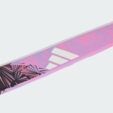 Fabela .6 Hockey Stick