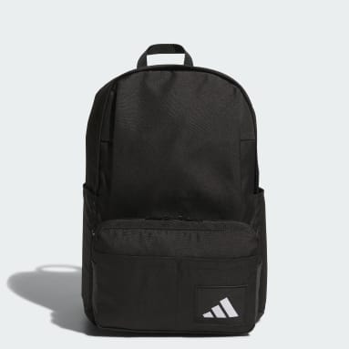 Ransel 2-in-1 Utility