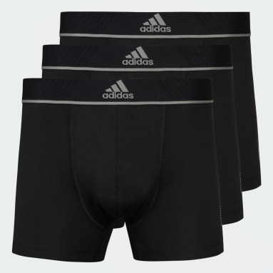 Boxers adidas Ropa interior adidas Peru
