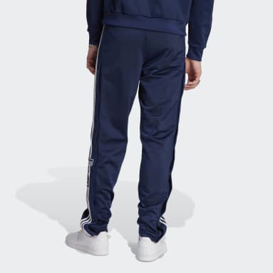 Men's Pants & Bottoms | adidas US