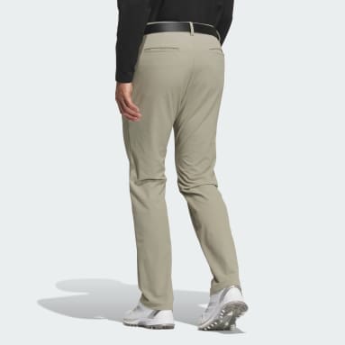 4WAY ロングパンツ