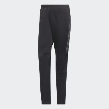 Calça Run Icon Preto Homem Running