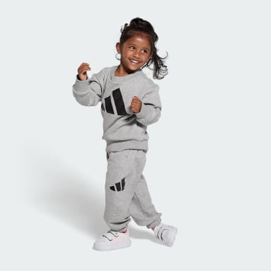 Tênis adidas Disney Minnie Mouse Grand Court para crianças