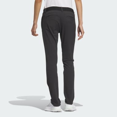 adidas×ドイツ代表　2022　トラックパンツ　スリムフィット　小さめ 楽天市場】adidas スリム ジャージ パンツの通販