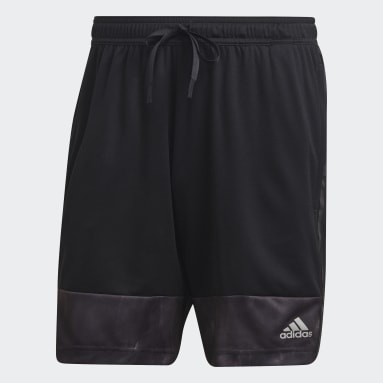 Calções de Treino AEROREADY