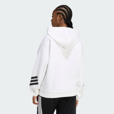 Future Icons 3-Stripes Hoodie