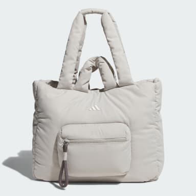 Must Haves Puffy Tragetasche