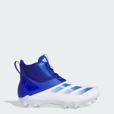 adizero Football Cleats adidas US