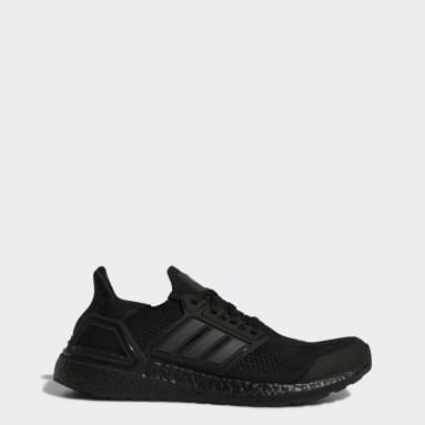 Dames Ultraboost Sale adidas Nederland Offici le outlet