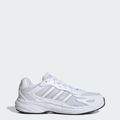 Eclyptix 2000 Shoes