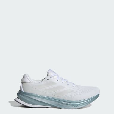 Supernova Rise 2 Running Shoes