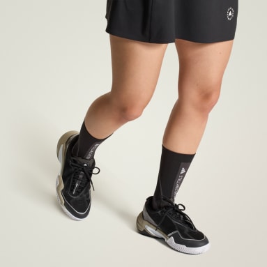 รองเท้า adidas By Stella McCartney Barricade