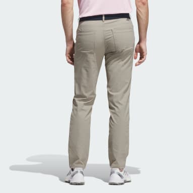 Ultimate365 5-pocket Pant