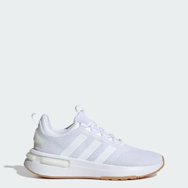 Adidas en soldes chaussure top