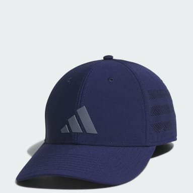 Hats | adidas US