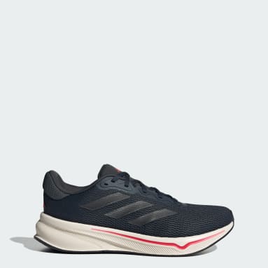 Response Shoes