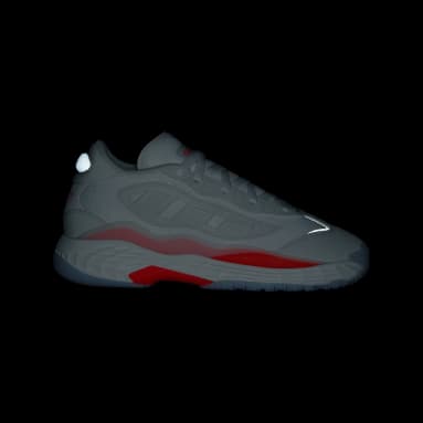 Niteball III Shoes