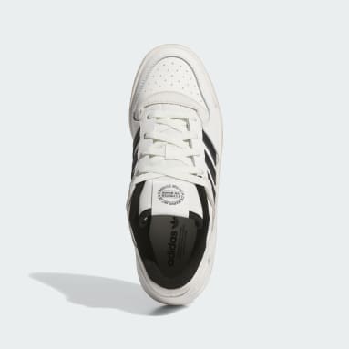 รองเท้า Forum Low