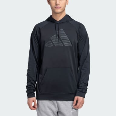 Nike Dry Fit Hoodies for Men - Up to 50% off