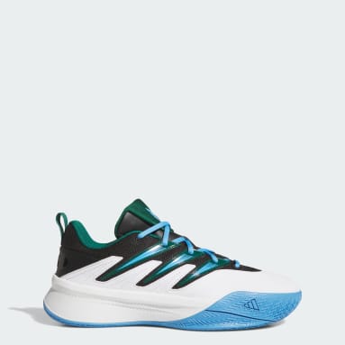 Men s Basketball Shoes adidas US