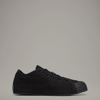 Adidas y3 vendita online 2025