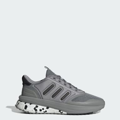 남성 sportswear Grey X PLR 페이즈