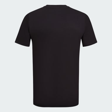 Remera Argentina Campeón 2022 Blanco Hombre Fútbol