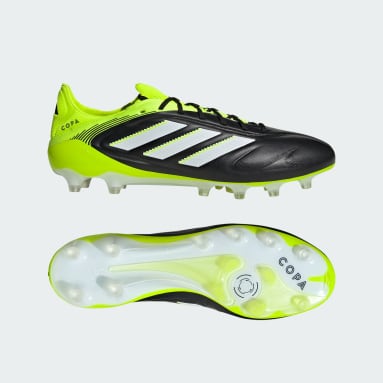 adidas アディダス COPA PURE 3 ELITE FG サッカースパイク コパ
