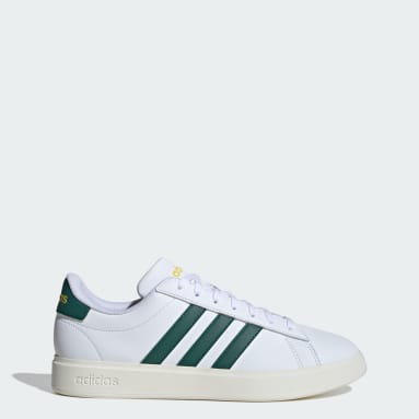 Men s Sneakers on Sale adidas US