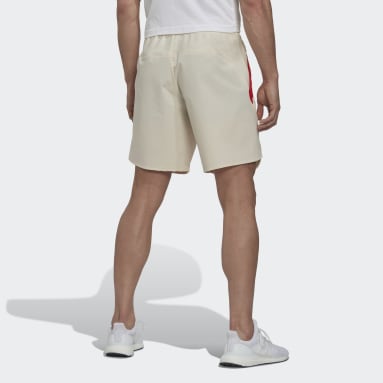 Men's Gym, Workout & Sports Shorts | adidas US