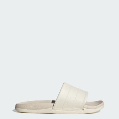 ADILETTE COMFORT 2.0 SLIDES