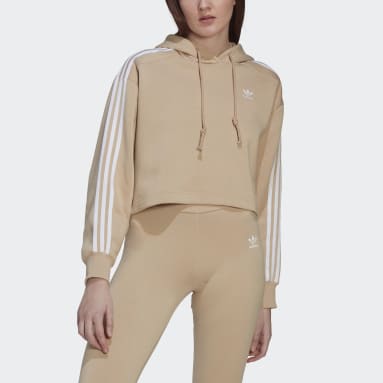 Women - Hoodies | adidas Switzerland