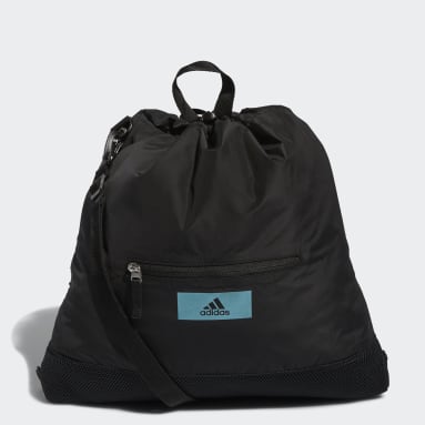 Backpacks, Duffel Bags, Bookbags & More | adidas US