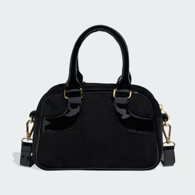 ADIDAS ORIGINALS OKTOBERFEST MINI BOWLING BAG