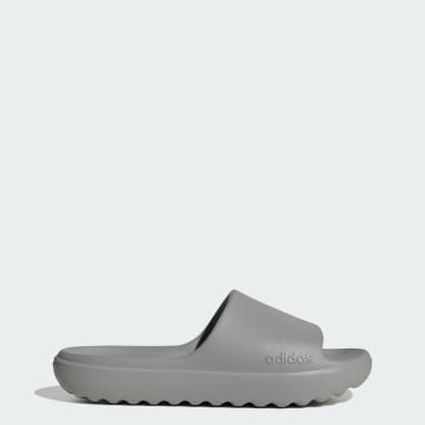 Adilette Lumia Slides