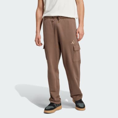 ALL SZN French Terry Graphic Seasonal Joggers