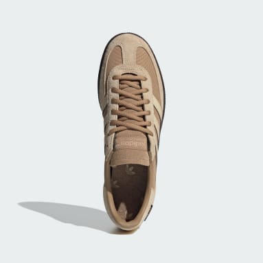 Adidas suede trainers ladies shop