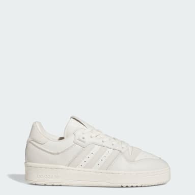 Buty Rivalry 86 Low
