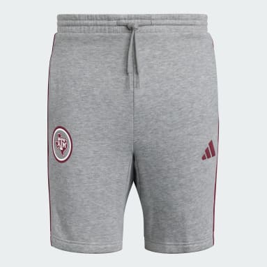 Grey Shorts | adidas US
