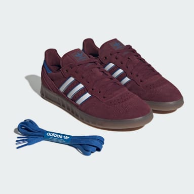 Handball Top Shoes